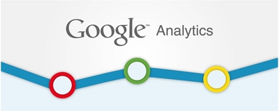 Google Analytics si adegua al GDPR